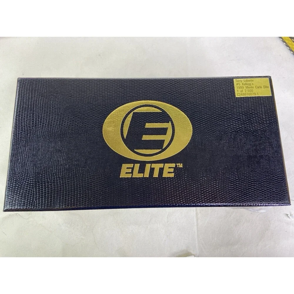 Elite up grabs